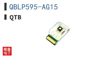 QBLP595-AG15