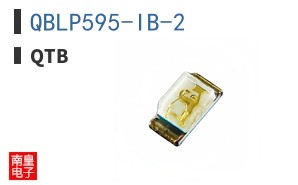 QBLP595-IB-2