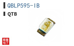 QBLP595-IB