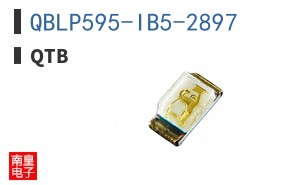 QBLP595-IB5-2897