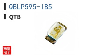 QBLP595-IB5