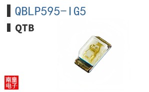 QBLP595-IG5