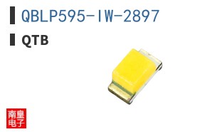 QBLP595-IW-2897