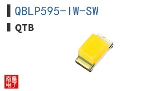 QBLP595-IW-SW
