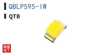 QBLP595-IW