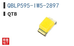 QBLP595-IW5-2897