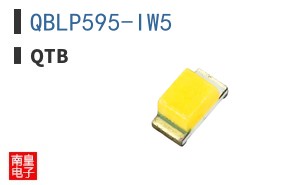 QBLP595-IW5