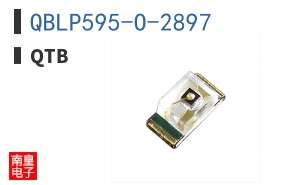 QBLP595-O-2897