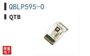QBLP595-O