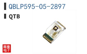 QBLP595-O5-2897