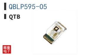 QBLP595-O5