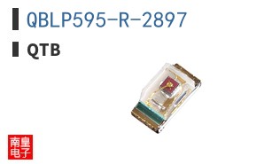 QBLP595-R-2897