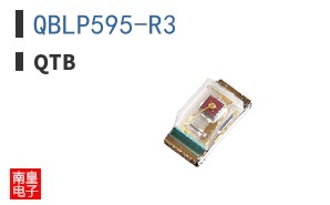 QBLP595-R3