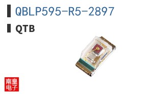 QBLP595-R5-2897