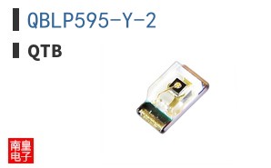 QBLP595-Y-2