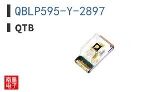 QBLP595-Y-2897