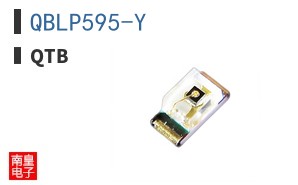QBLP595-Y