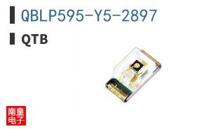 QBLP595-Y5-2897