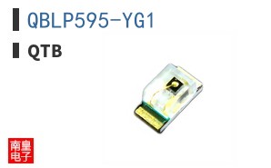 QBLP595-YG1