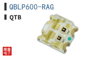 QBLP600-RAG