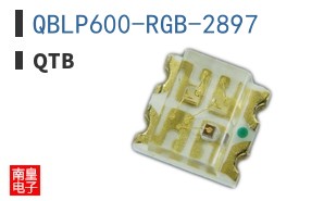 QBLP600-RGB-2897