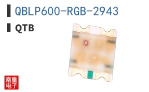 QBLP600-RGB-2943
