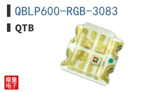 QBLP600-RGB-3083