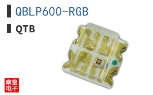 QBLP600-RGB