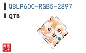QBLP600-RGB5-2897