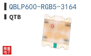 QBLP600-RGB5-3164