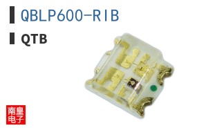QBLP600-RIB