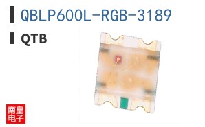 QBLP600L-RGB-3189