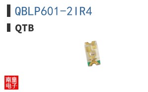 QBLP601-2IR4