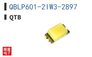 QBLP601-2IW3-2897