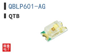 QBLP601-AG