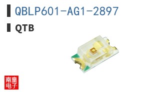 QBLP601-AG1-2897