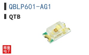 QBLP601-AG1