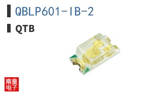 QBLP601-IB-2