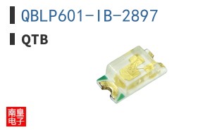 QBLP601-IB-2897