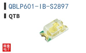 QBLP601-IB-S2897