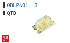 QBLP601-IB