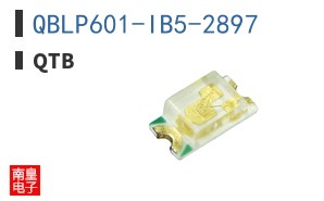 QBLP601-IB5-2897