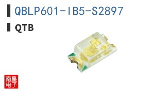 QBLP601-IB5-S2897