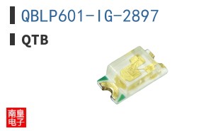 QBLP601-IG-2897