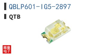 QBLP601-IG5-2897