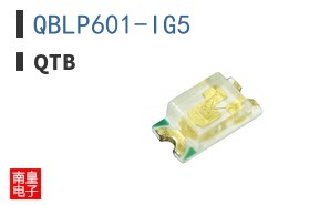 QBLP601-IG5