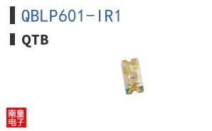 QBLP601-IR1