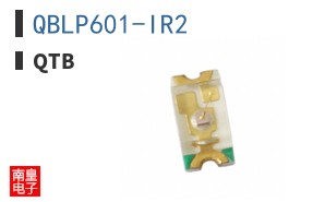 QBLP601-IR2