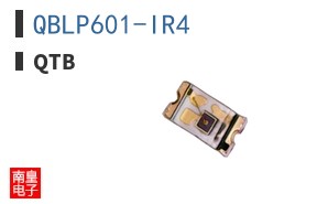 QBLP601-IR4