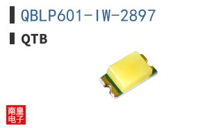 QBLP601-IW-2897